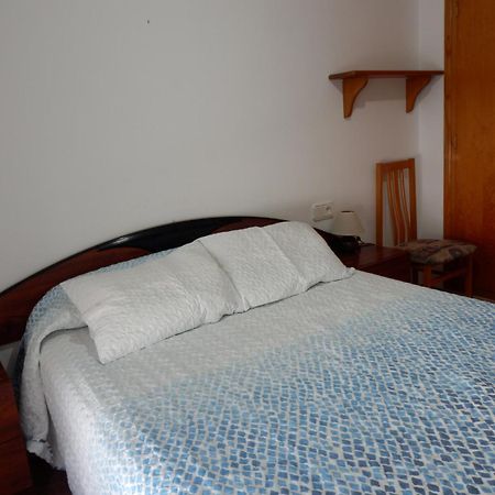 Atico-Loft Acogedor Apartment Л'Аметла де Мар Екстериор снимка